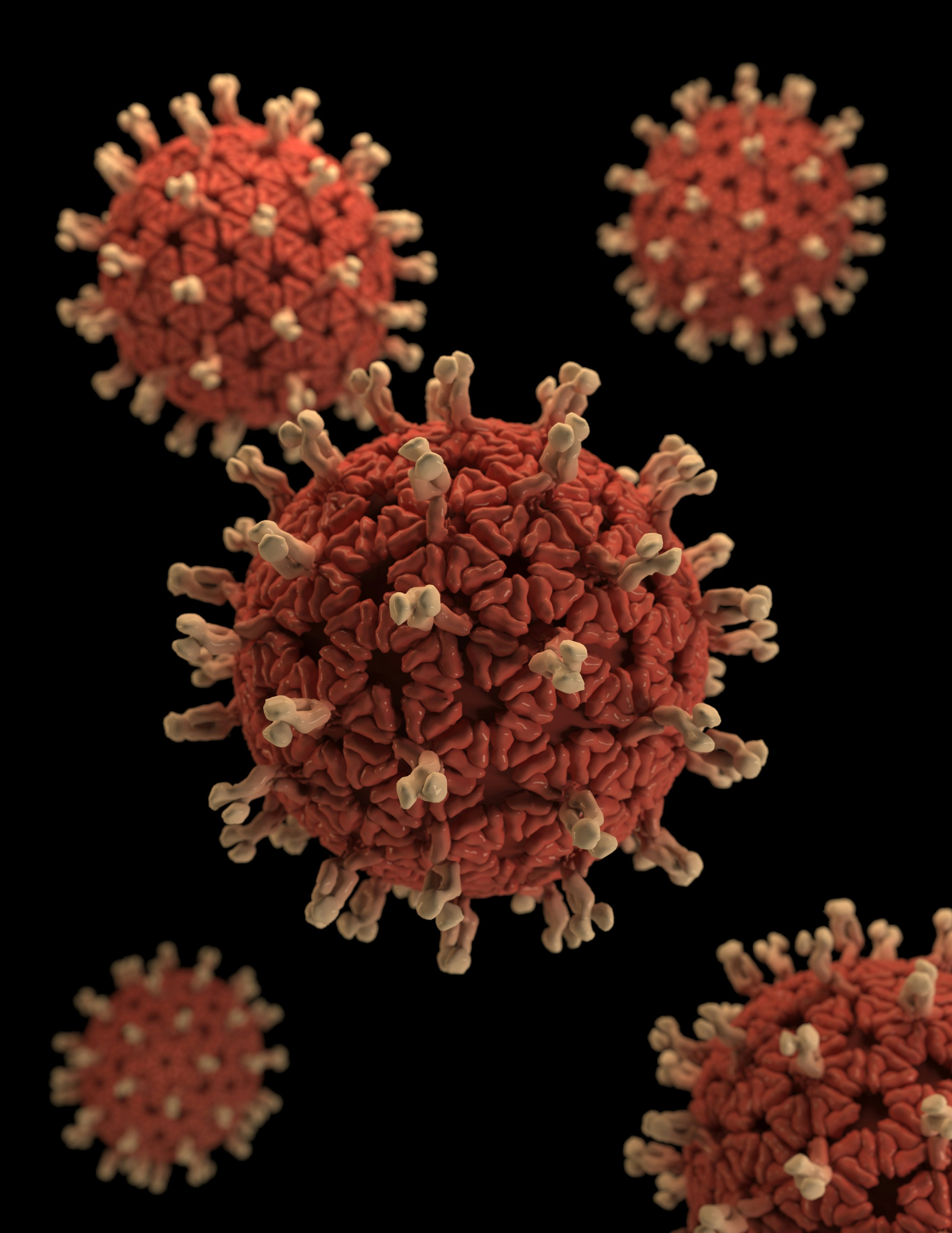What are STIs?